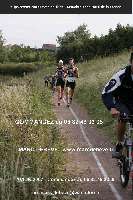 22537 photo